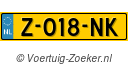 Z018NK