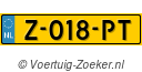 Z018PT