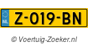 Z019BN