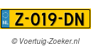 Z019DN