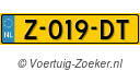 Z019DT