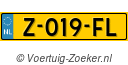 Z019FL