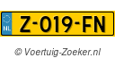 Z019FN