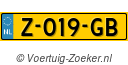 Z019GB