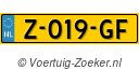 Z019GF