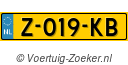 Z019KB