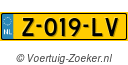 Z019LV