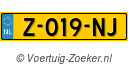 Z019NJ
