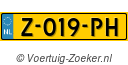 Z019PH