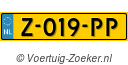 Z019PP