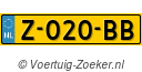 Z020BB