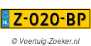 Z020BP