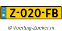 Z020FB
