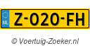 Z020FH