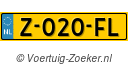 Z020FL