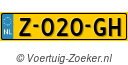 Z020GH