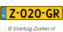 Z020GR