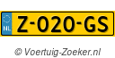 Z020GS