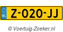 Z020JJ