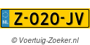 Z020JV