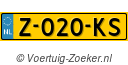 Z020KS