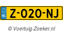 Z020NJ