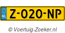 Z020NP