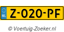 Z020PF