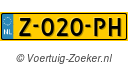 Z020PH