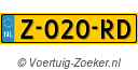 Z020RD
