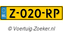 Z020RP