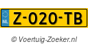 Z020TB