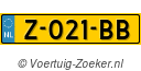 Z021BB