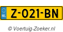Z021BN