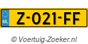 Z021FF