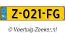 Z021FG