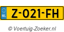 Z021FH