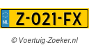 Z021FX