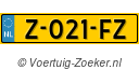 Z021FZ