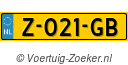 Z021GB