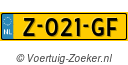 Z021GF