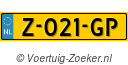 Z021GP