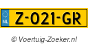 Z021GR