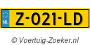Z021LD