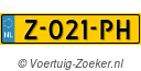 Z021PH