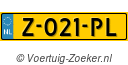 Z021PL