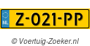 Z021PP