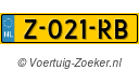 Z021RB