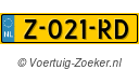 Z021RD