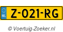 Z021RG